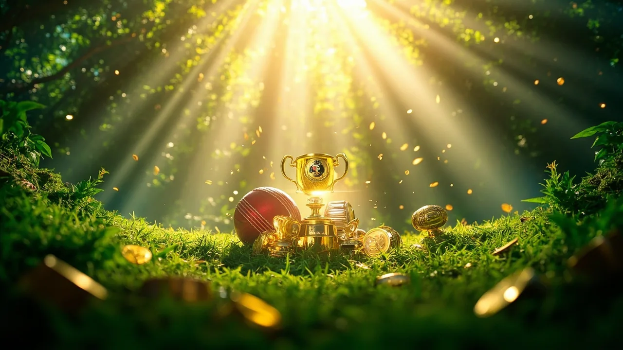 Dream11 vs WinFantasy IPL — full comparison