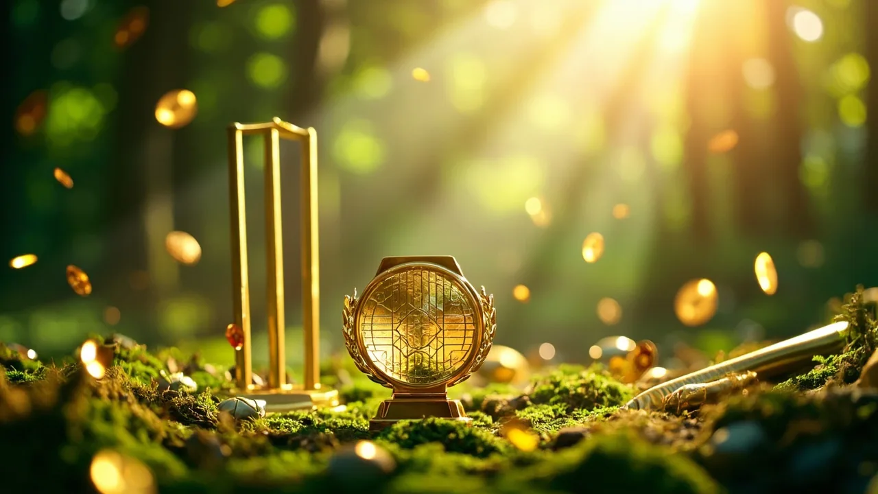 Fantasy KYC walkthrough — documents + timelines