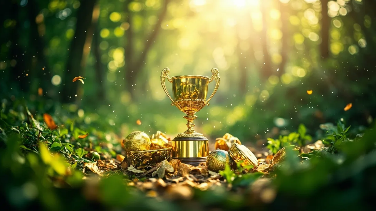 Fantasy points system — complete reference