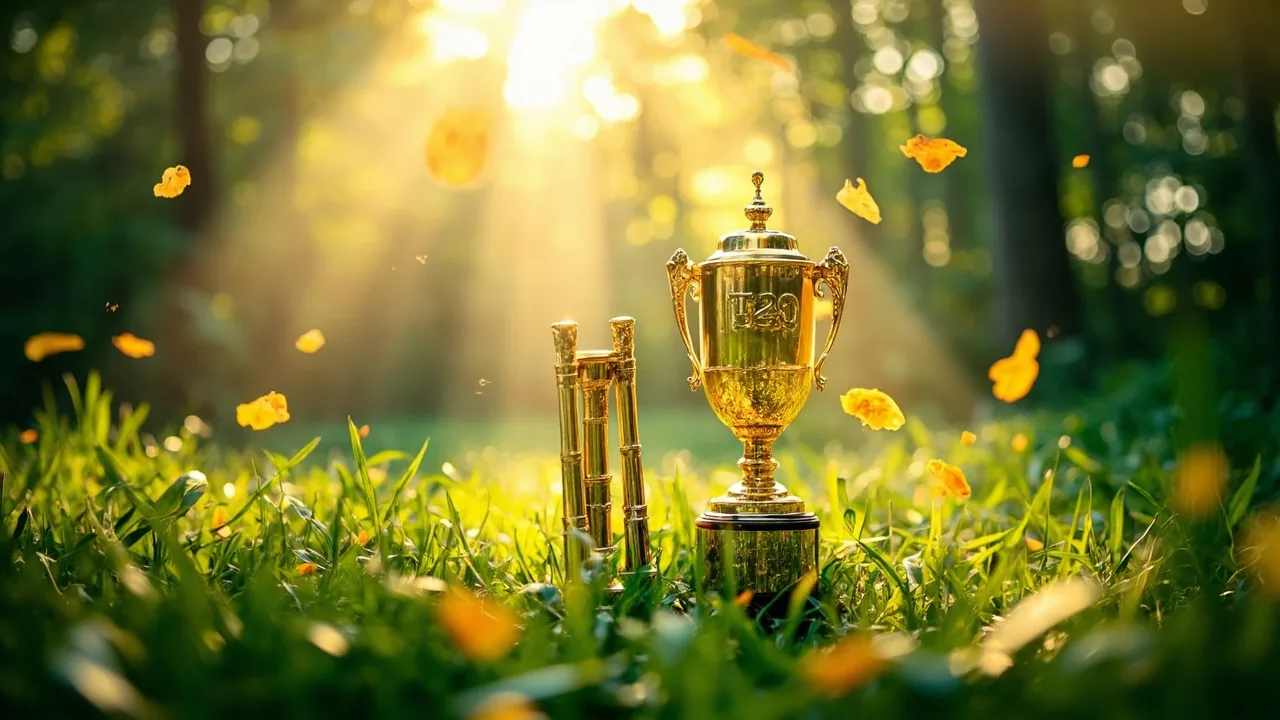 T20 fantasy tips 2026 — powerplay specialist