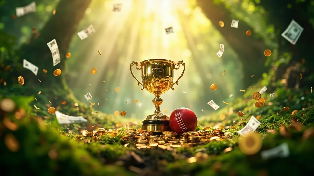 WinFantasy IPL Mission + editorial principles