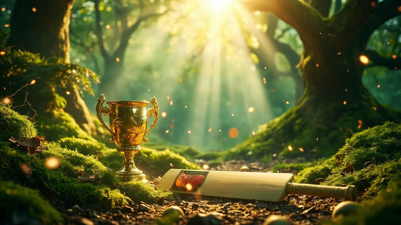 WinFantasy IPL Direct APK with checksum