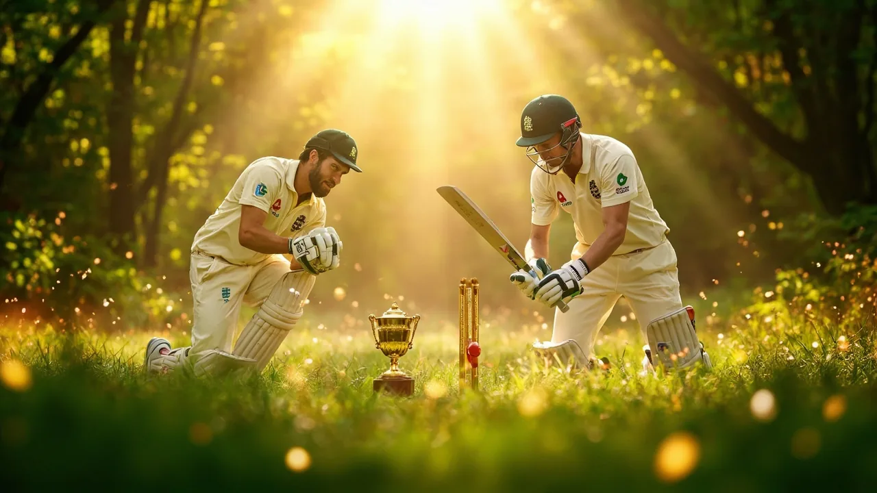 WinFantasy IPL App feature comparison