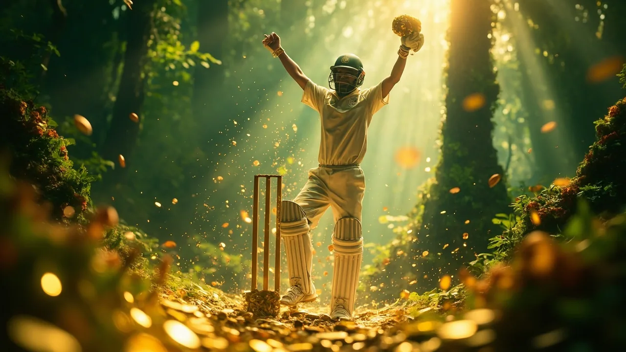 WinFantasy IPL Cash conversion app