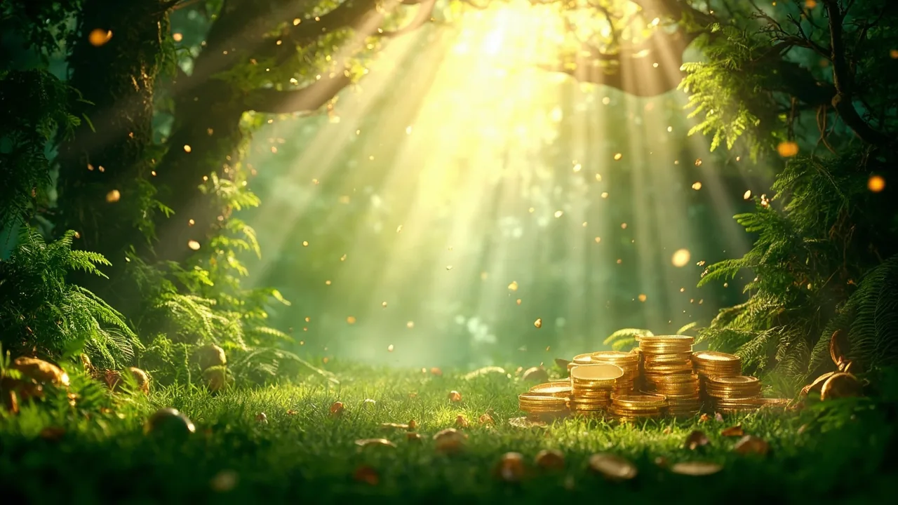 WinFantasy IPL Bonus code conversion math