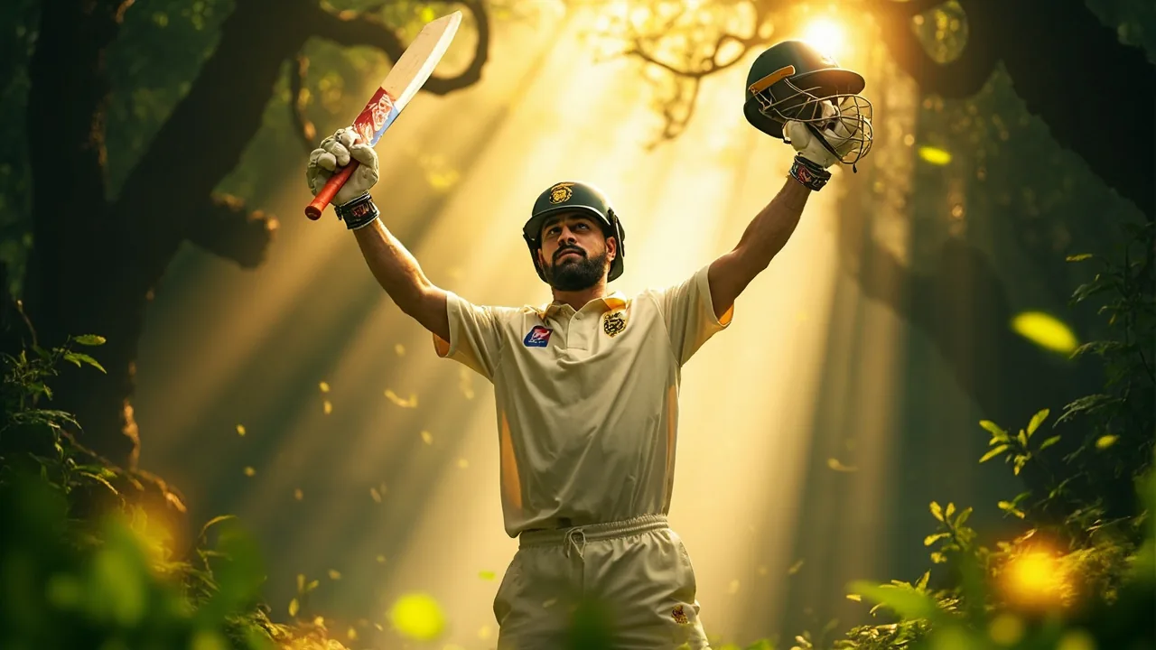 WinFantasy IPL Verified hit-rate stamps