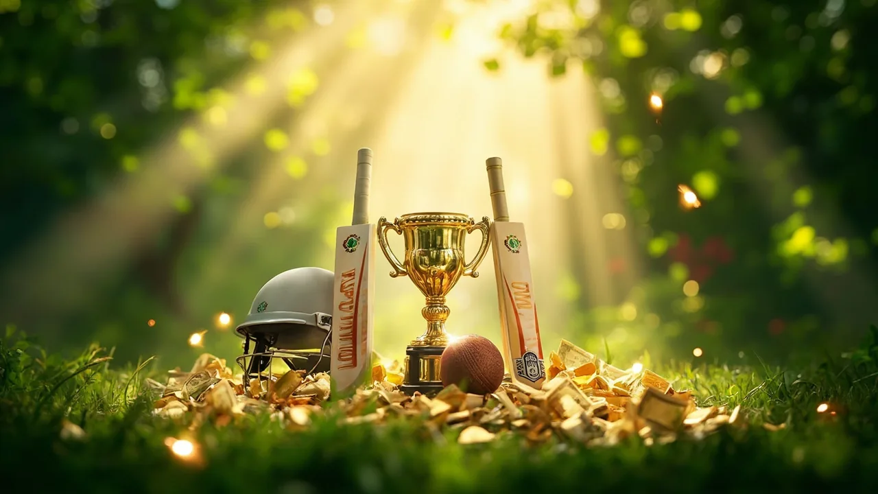 WinFantasy IPL 5 inboxes for right query
