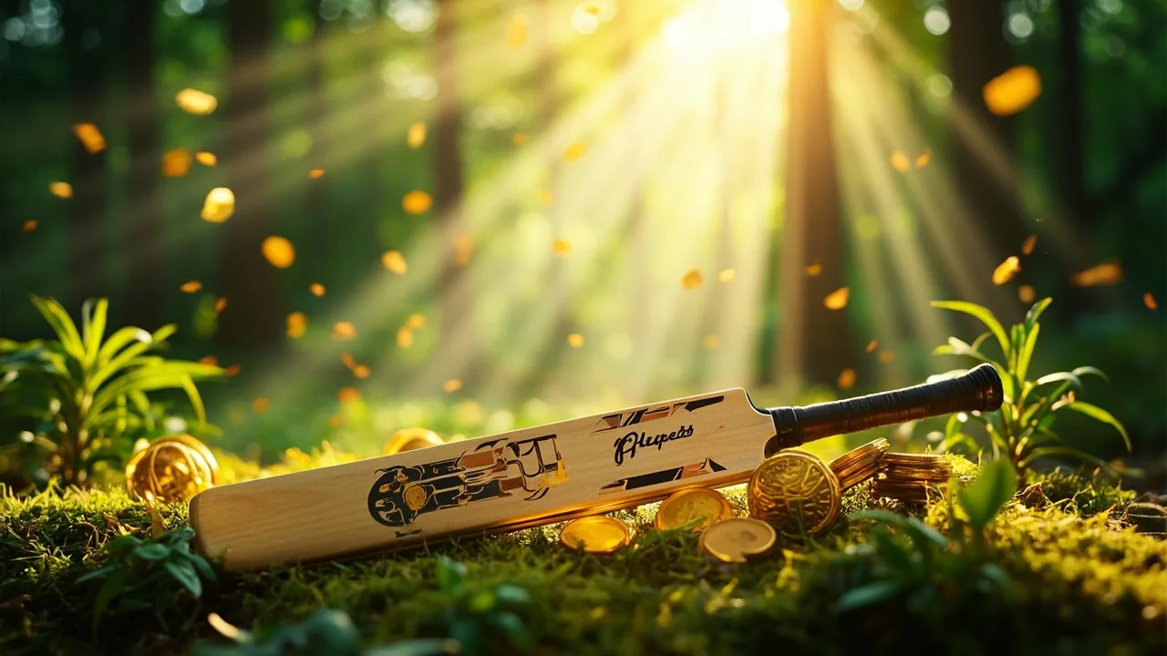 WinFantasy IPL 14-day cooling-off process