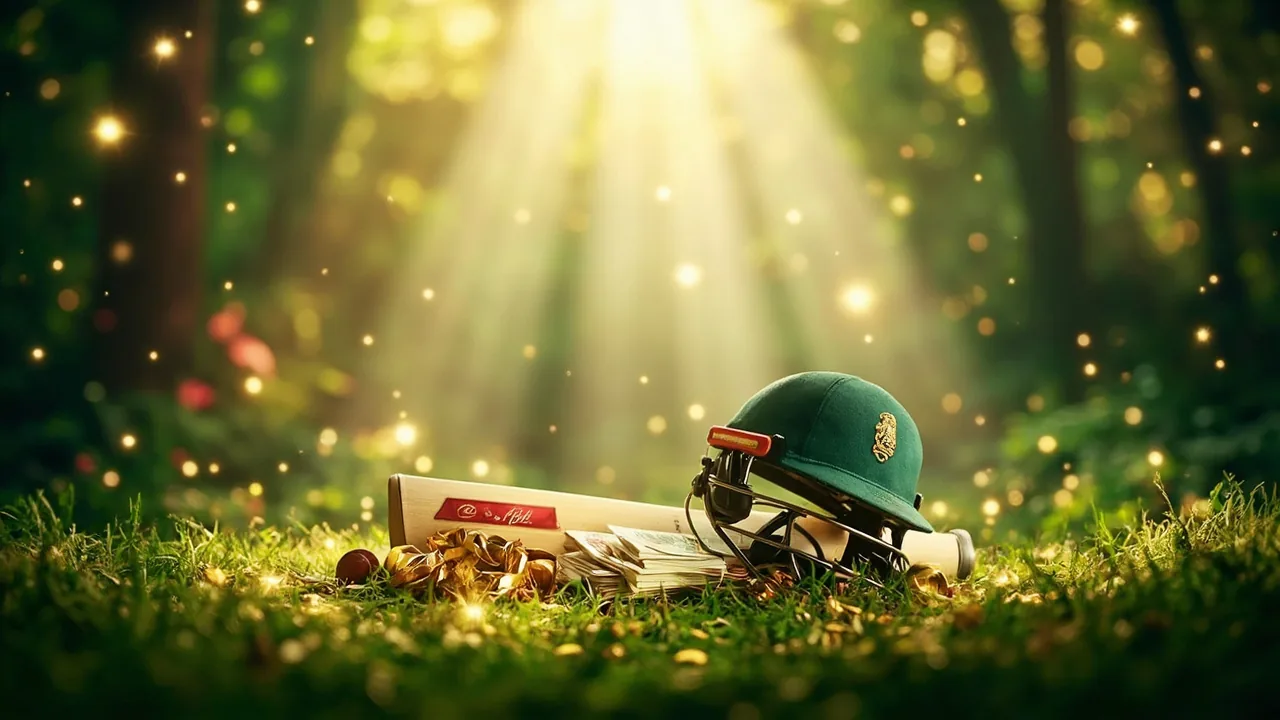 WinFantasy IPL 4-step cash path