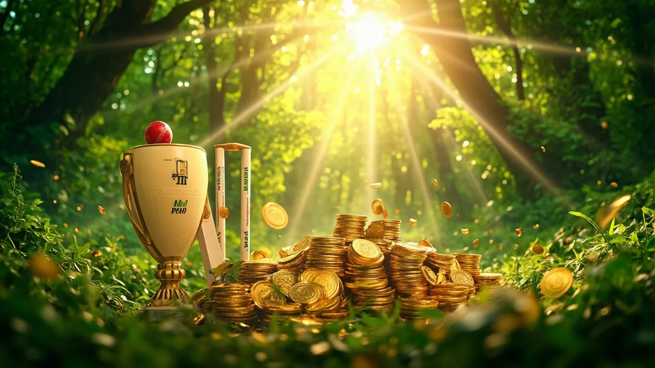 WinFantasy IPL 74 matches tracked