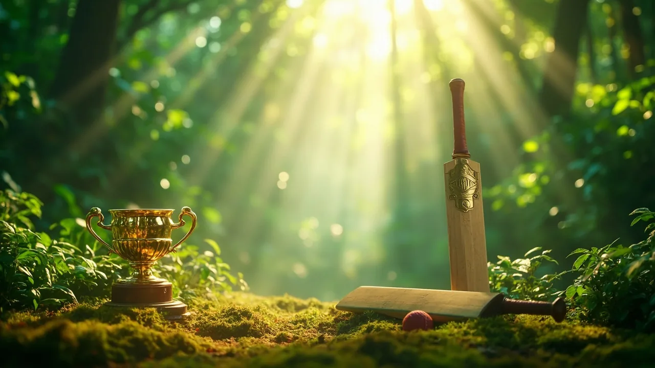 WinFantasy IPL Legal in 28 of 29 states