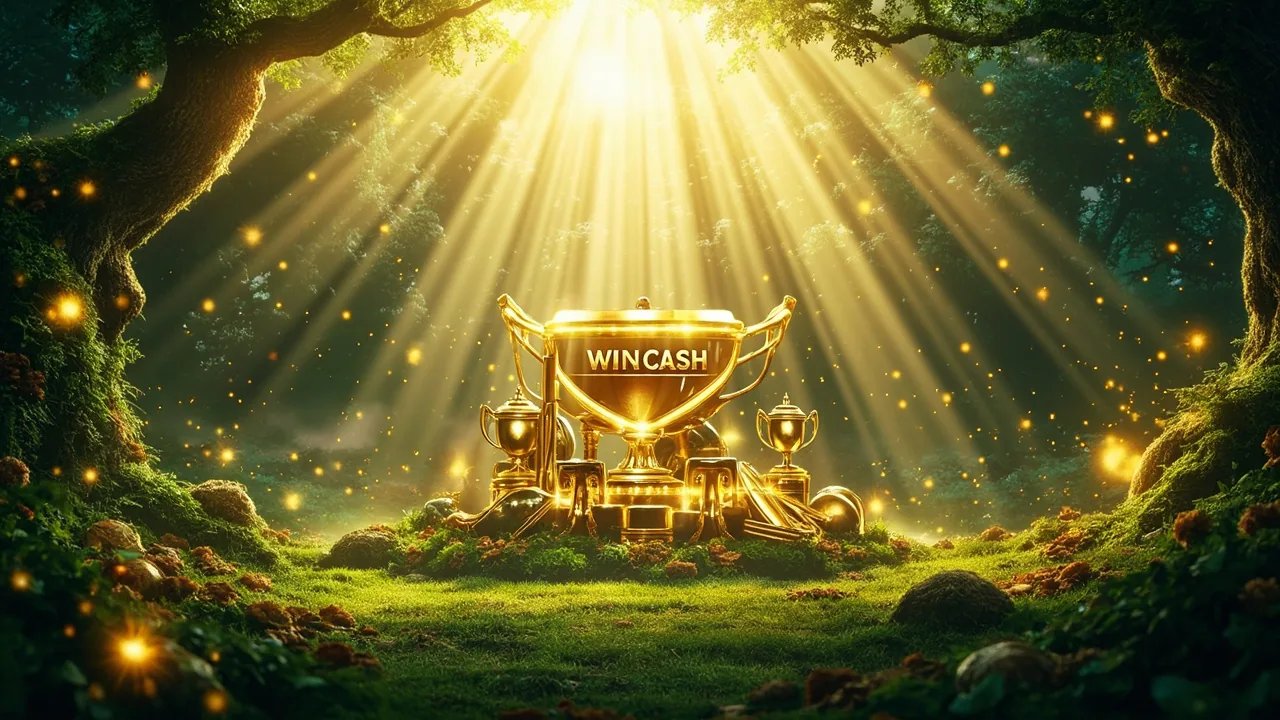 WinFantasy IPL Sign in to WinFantasy IPL