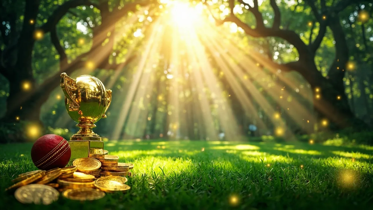 WinFantasy IPL Verify the official URL
