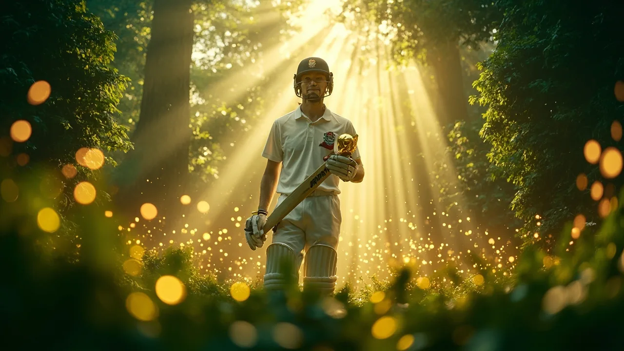WinFantasy IPL WinFantasy IPL vs field