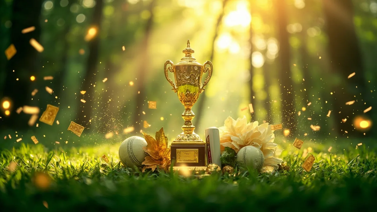 WinFantasy IPL Full URL list