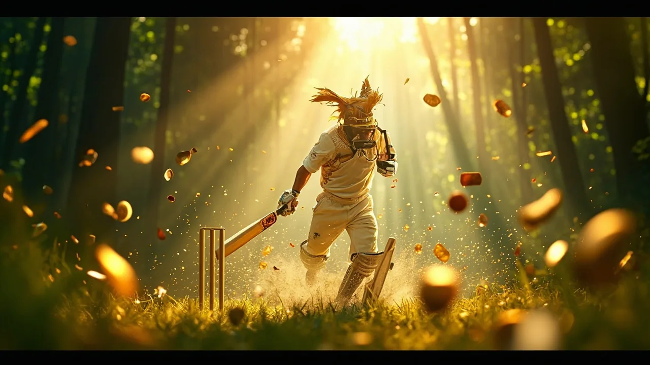 WinFantasy IPL Eligibility + fair play