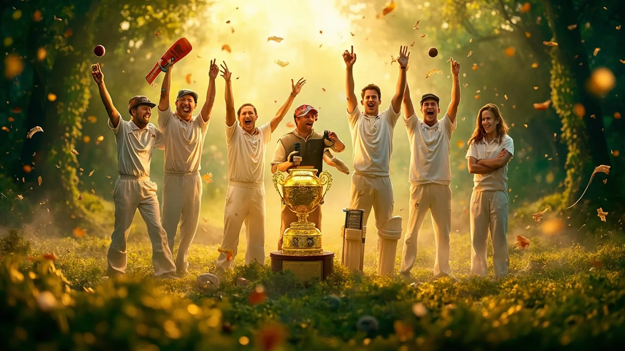 WinFantasy IPL Verified cash payouts