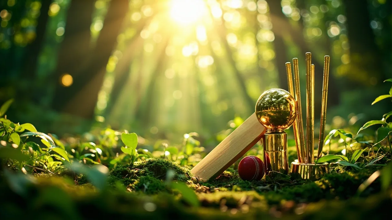WinFantasy IPL Cash conversion playbook